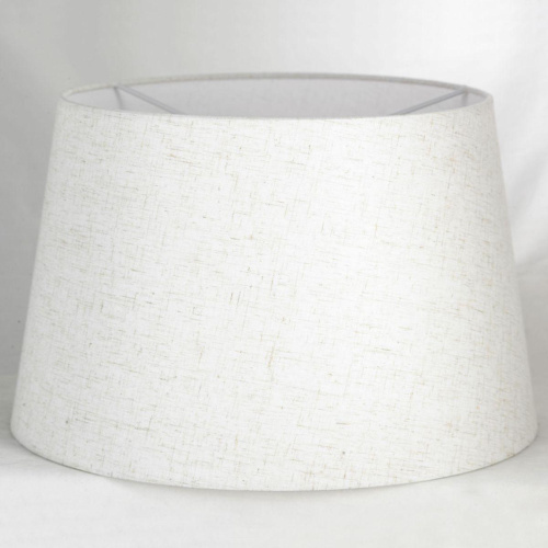 Торшер Lussole Sumter LSP-0624 фото 10 Торшер Lussole Sumter LSP-0624 фото 10