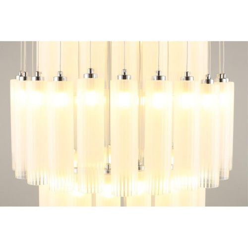 Люстра потолочная APL.859.06.90 фото 6 Люстра потолочная APL.859.06.90 фото 6