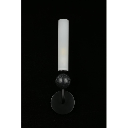 Светильник настенный (Бра) APL.339.01.01 фото 10