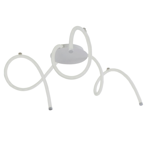 Люстра De Markt Толедо Люстра De Markt Толедо