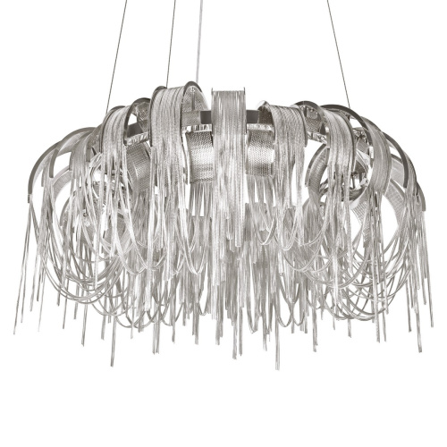 10404/800 SN Подвесная люстра LOFT IT Volver фото 9