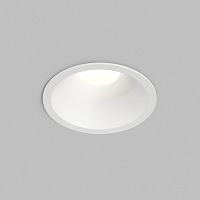 Встраиваемый светильник Denkirs SHINE GLOW | ШАЙН ГЛОУ DK2431-WH
