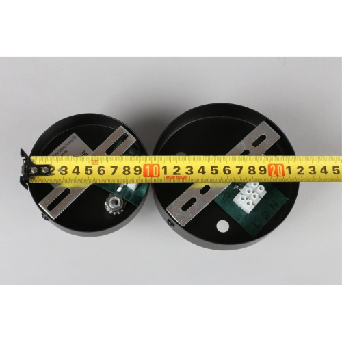 Люстра подвесная OML-52403-06 фото 4 Люстра подвесная OML-52403-06 фото 4