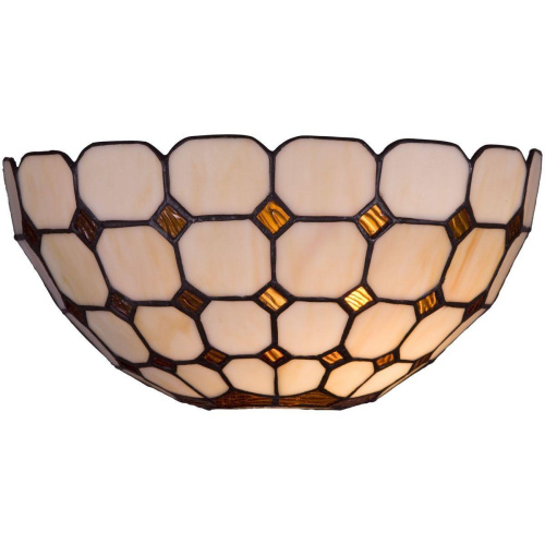 Настенный светильник Velante 812-801-01 Настенный светильник Velante 812-801-01