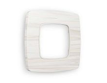 Рамка AMBRELLA VOLT OF940301