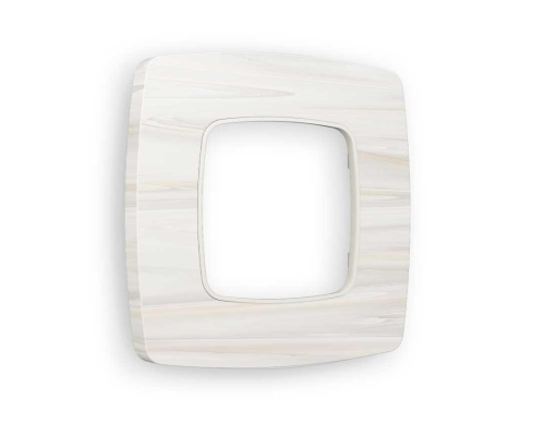 Рамка AMBRELLA VOLT OF940301 Рамка AMBRELLA VOLT OF940301