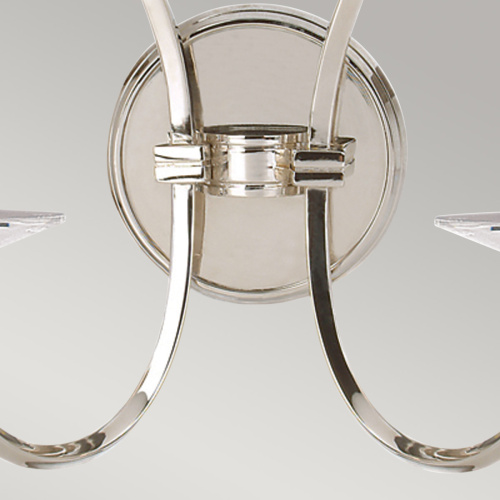 Бра Elstead Interior, Арт. PM2-PN фото 5 Бра Elstead Interior, Арт. PM2-PN фото 5