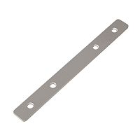 Комплектующие для профиля Led Strip ALM-C-180