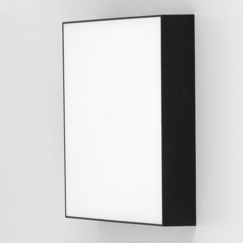 Citilux Тао CL712X242N LED Светильник потолочный с диммером Чёрный фото 19 Citilux Тао CL712X242N LED Светильник потолочный с диммером Чёрный фото 19