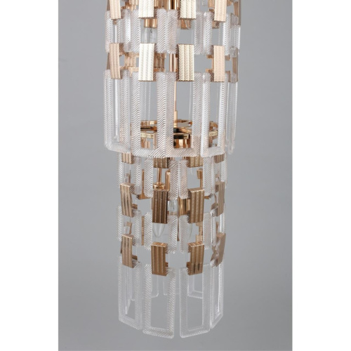 Люстра подвесная APL.858.03.31 фото 18 Люстра подвесная APL.858.03.31 фото 18