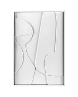 Интерьерное панно "Леви - VI"