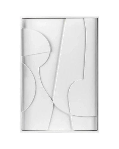 Интерьерное панно "Леви - VI" Интерьерное панно "Леви - VI"