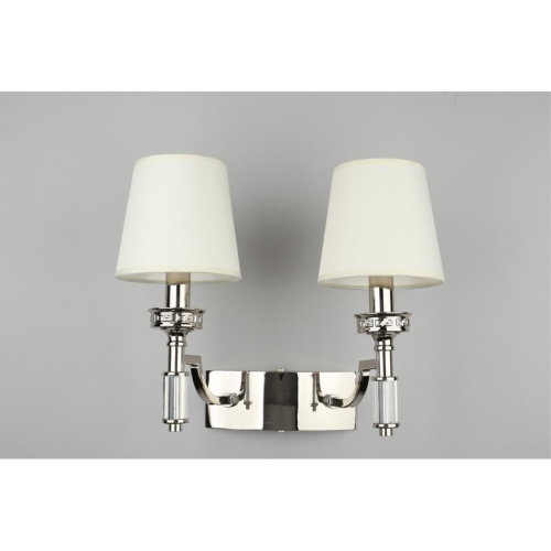 Светильник настенный (Бра) APL.716.01.02 фото 8