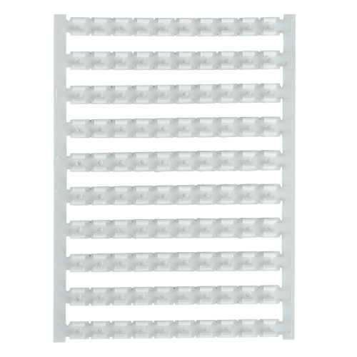 Маркеры для ЗНИ (JXB) без нанесения LD556-1 STEKKER фото 4