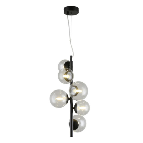 Светильник подвесной APL.334.06.06 Светильник подвесной APL.334.06.06