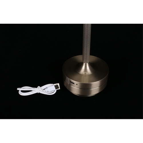 Настольная лампа APL.064.14.05 фото 13