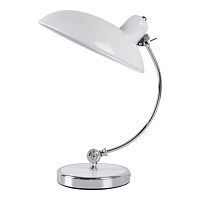 Настольная лампа Lussole SY6005