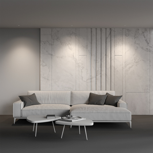 Встраиваемый светильник Technical DL059-7W4K-TRS-W фото 6