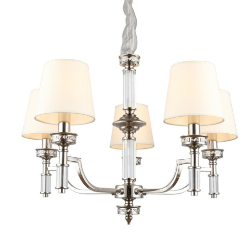 Люстра подвесная APL.716.03.05 Люстра подвесная APL.716.03.05