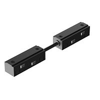 Комплектующие для систем освещения с токоведущими элементами Voltega VGL034CPC-42B-5-1