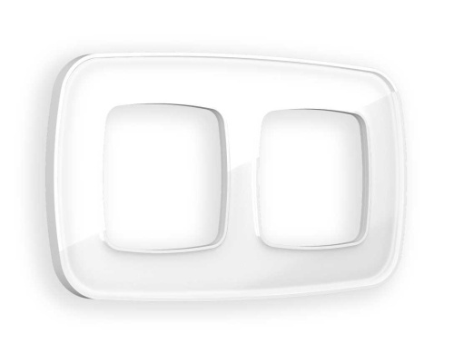 Рамка AMBRELLA VOLT OF640102 Рамка AMBRELLA VOLT OF640102