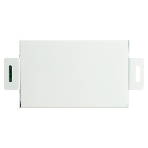 Контроллер для светодиодной ленты с П/У белый, 12-24V, LD56 фото 11