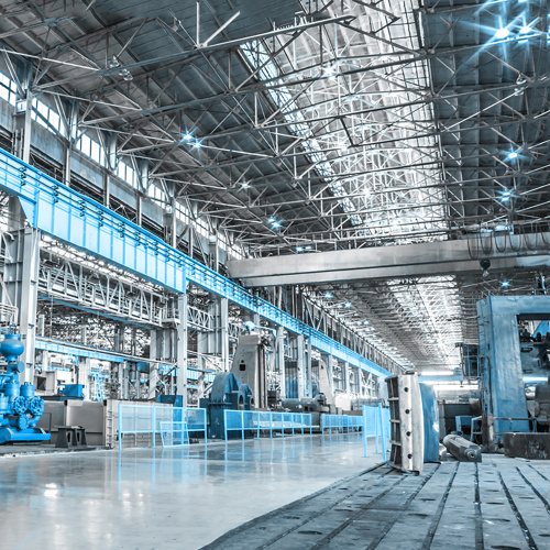 Лампа светодиодная низковольтная Feron LB-192 Шар E27 10W 12-48V 6400K фото 3