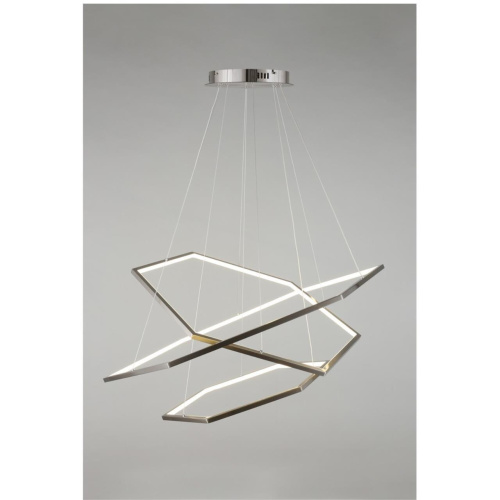 Люстра подвесная APL.021.13.136 фото 2 Люстра подвесная APL.021.13.136 фото 2