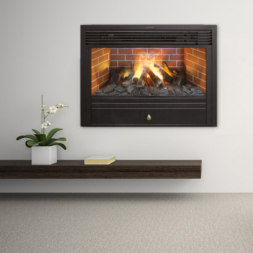 Электроочаг RealFlame 3D Novara 26 фото 10 Электроочаг RealFlame 3D Novara 26 фото 10