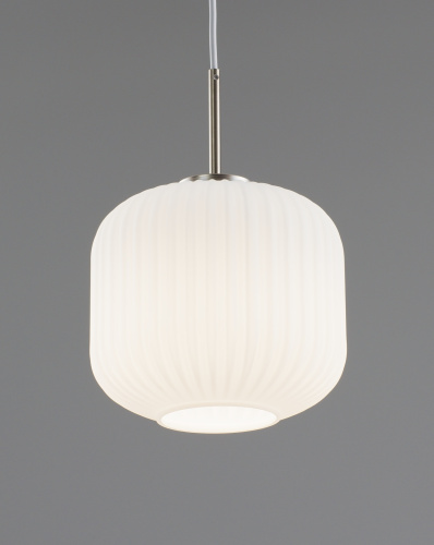 Светильник подвесной Moderli V11031-1P Ivory фото 6