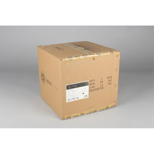 Настольная лампа APL.651.04.06 фото 8 Настольная лампа APL.651.04.06 фото 8