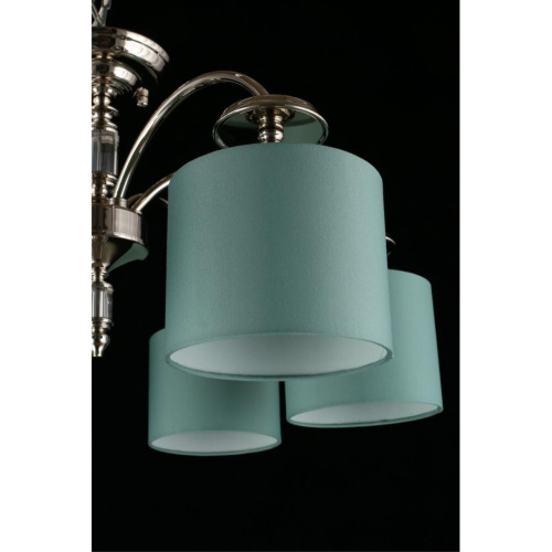 Люстра потолочная APL.714.07.06 фото 10 Люстра потолочная APL.714.07.06 фото 10