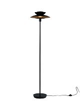 Торшер Moderli V11299-1F Shaggy