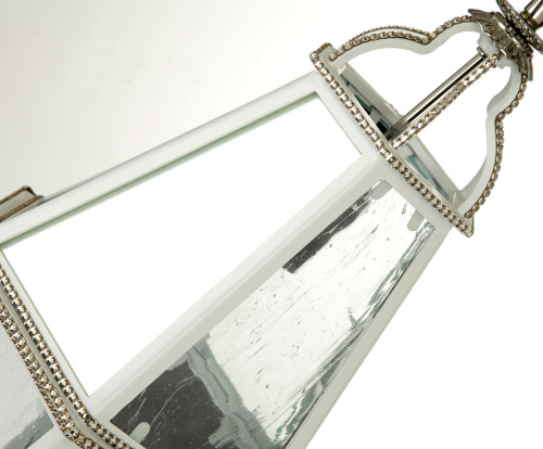 Подвесной светильник 6928/1 00 V2570 фото 4