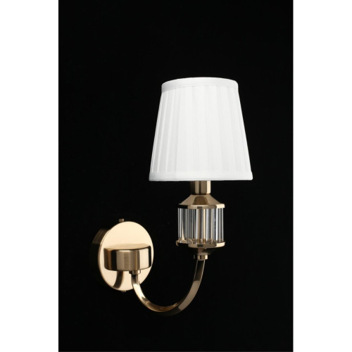 Светильник настенный (Бра) APL.744.01.01 фото 11 Светильник настенный (Бра) APL.744.01.01 фото 11