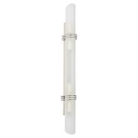 Бра Lussole LSA-7711-04
