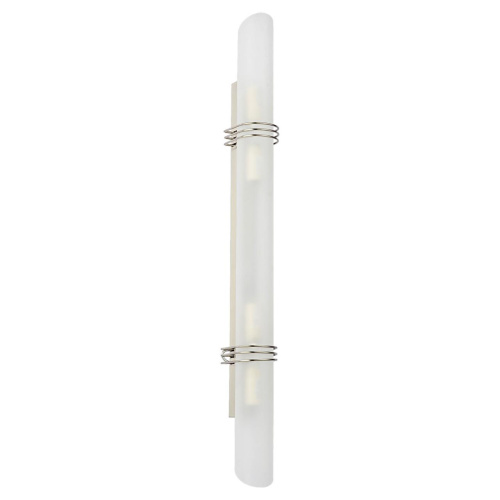 Бра Lussole GRLSA-7711-04 Бра Lussole GRLSA-7711-04