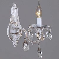 Бра Reluce 89347-0.2-01