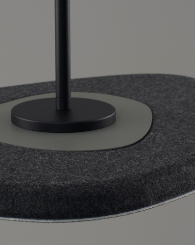 Светильник подвесной светодиодный Moderli V11092-PL Agato фото 6