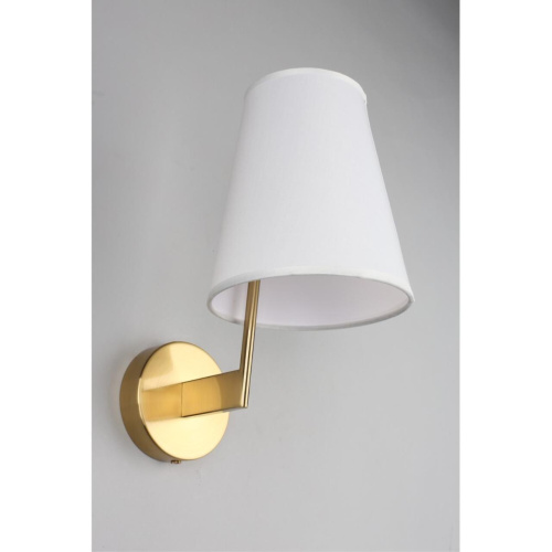 Светильник настенный (Бра) OML-68601-01 фото 6 Светильник настенный (Бра) OML-68601-01 фото 6