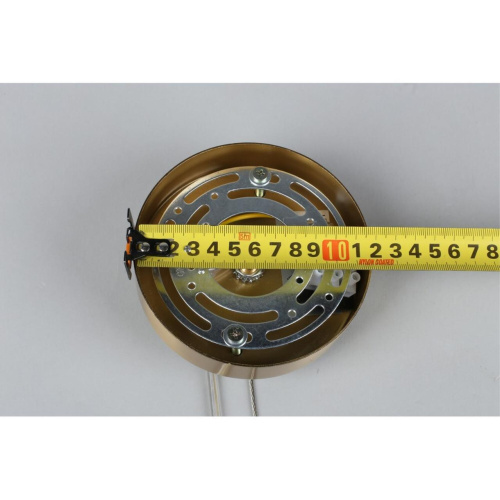 Люстра подвесная APL.010.03.136 фото 7 Люстра подвесная APL.010.03.136 фото 7