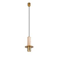 Подвесной светильник Kink Light Каям 08457-1A,04