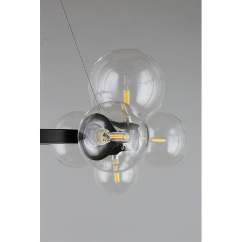 Люстра подвесная APL.334.03.11 фото 15 Люстра подвесная APL.334.03.11 фото 15