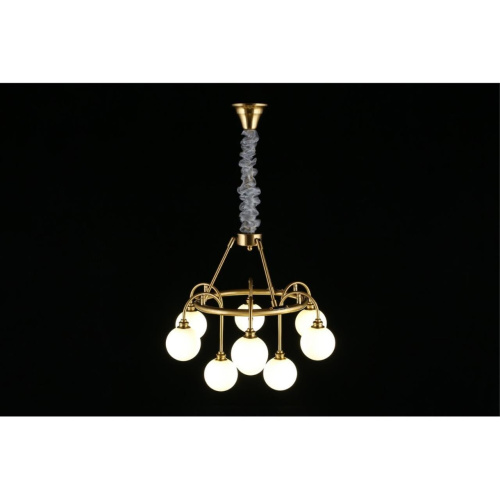 Люстра подвесная APL.839.03.09 фото 11