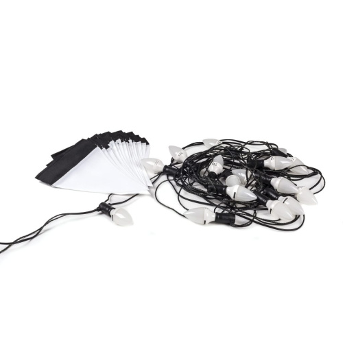 Гирлянда Sagra фото 3 Гирлянда Sagra фото 3