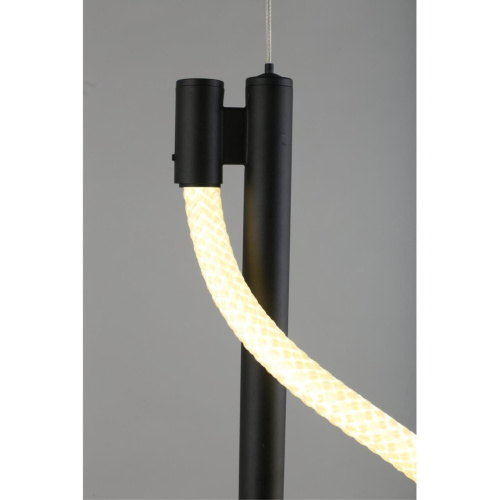 Светильник подвесной APL.065.06.12 фото 6 Светильник подвесной APL.065.06.12 фото 6