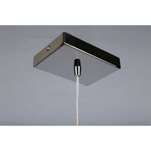 Светильник подвесной OML-61806-01 фото 8 Светильник подвесной OML-61806-01 фото 8