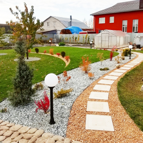 Fumagalli Садовый светильник-столбик FUMAGALLI MIZAR.R/G250 G25.151.000.AYE27 фото 2 Fumagalli Садовый светильник-столбик FUMAGALLI MIZAR.R/G250 G25.151.000.AYE27 фото 2