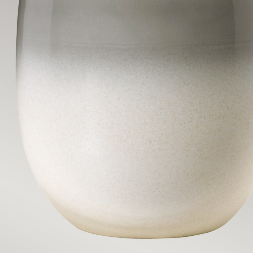 Настольная лампа Elstead Lighting, Арт. CHALKFARM-TL фото 6 Настольная лампа Elstead Lighting, Арт. CHALKFARM-TL фото 6