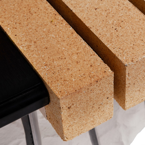 Каминокомплект COUNTRY/БРУКЛИН Античный дуб с очагом Электроочаг SPARTA 25.5 фото 2